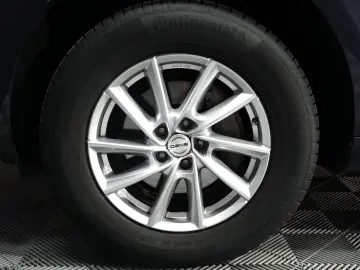 AUDI Q5 SLINE QUATTRO AT