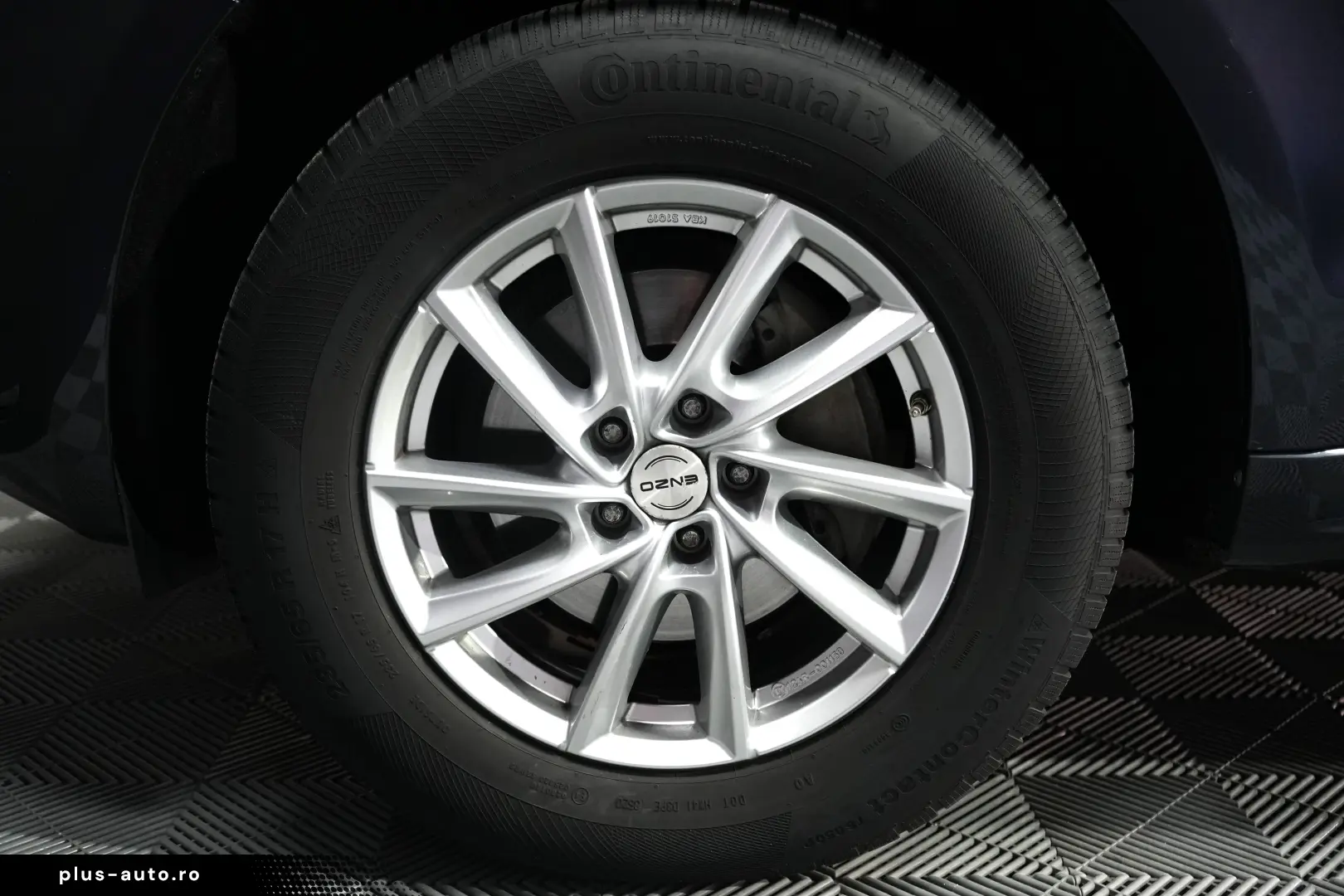 AUDI Q5 SLINE QUATTRO AT