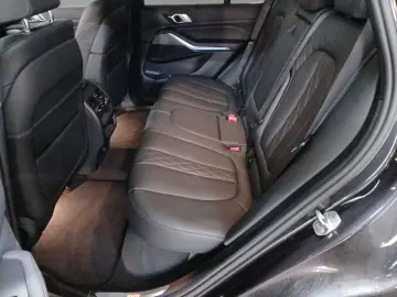 BMW X5 xDrive45e Massage Laser HUD Panoramic 360C