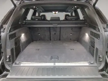 BMW X5 xDrive45e Massage Laser HUD Panoramic 360C