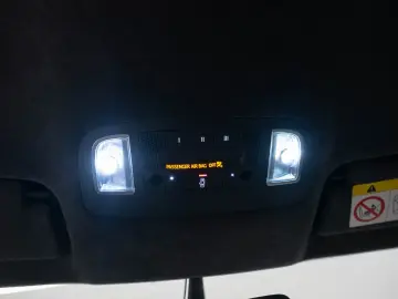 Audi R8 V10  Performance Quattro  Ceramic Brakes  Carbon Kit