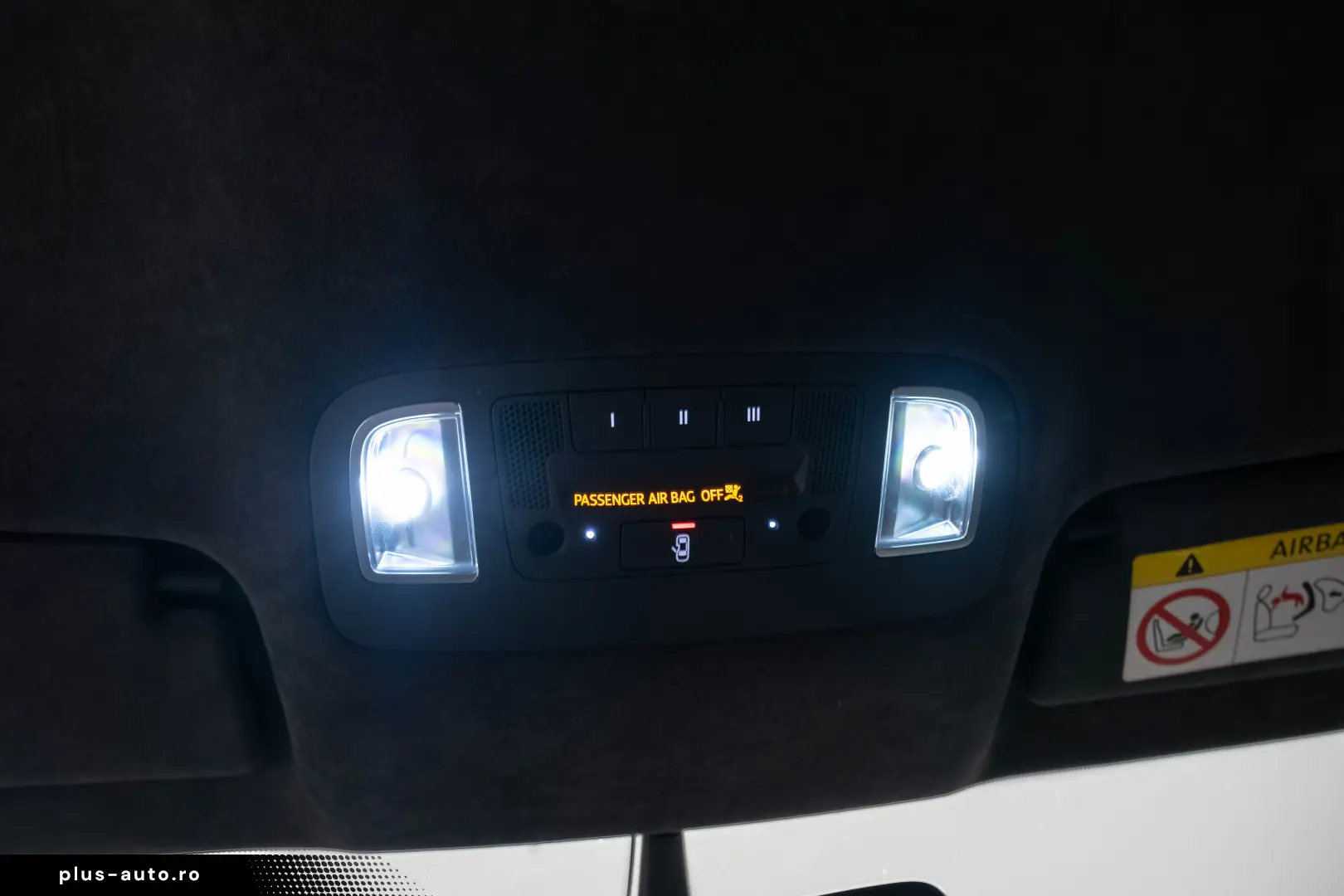 Audi R8 V10  Performance Quattro  Ceramic Brakes  Carbon Kit