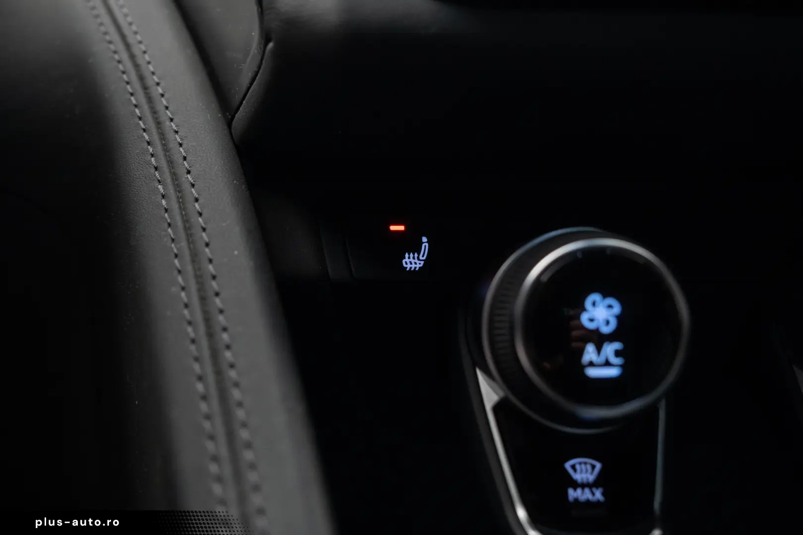 Audi R8 V10  Performance Quattro  Ceramic Brakes  Carbon Kit