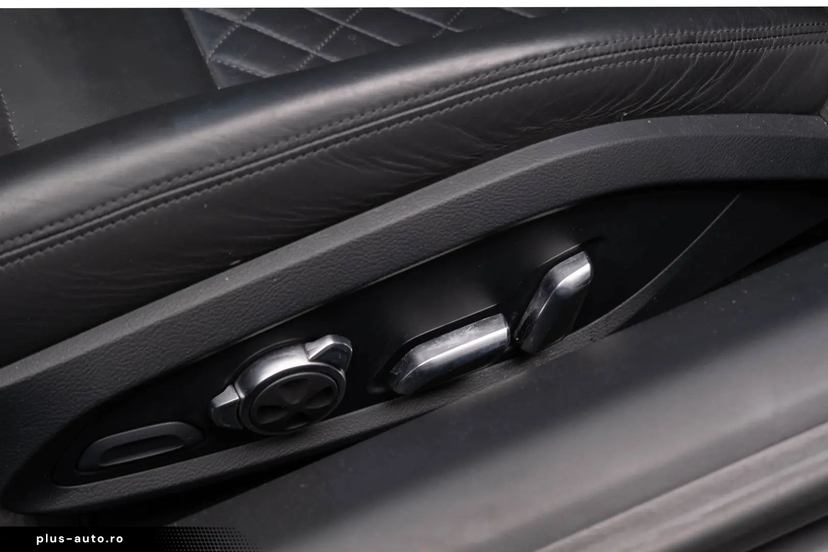 Audi R8 V10  Performance Quattro  Ceramic Brakes  Carbon Kit