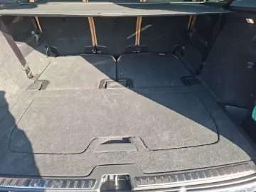 VOLVO XC90 T8 AWD Ultra Dark Plug-In Hybrid B&W