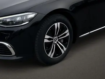 MERCEDES-BENZ S 350 d 4M Nappa AIRMATIC Mbeam Softclose