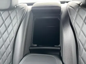 MERCEDES-BENZ S 350 d 4M Nappa AIRMATIC Mbeam Softclose