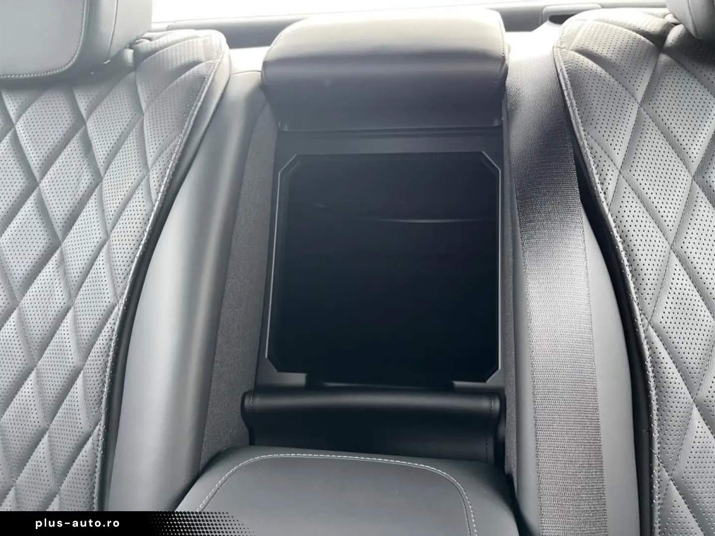 MERCEDES-BENZ S 350 d 4M Nappa AIRMATIC Mbeam Softclose