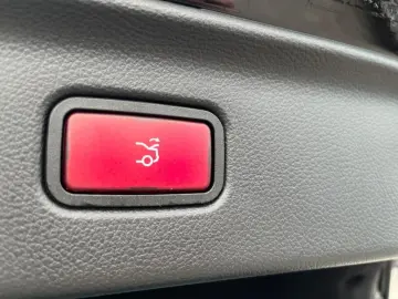 MERCEDES-BENZ S 350 d 4M Nappa AIRMATIC Mbeam Softclose