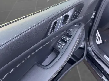 BMW X5 xDr45e MSP LASER HUD 360  DAProf