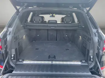 BMW X5 xDr45e MSP LASER HUD 360  DAProf