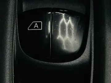 NISSAN X-TRAIL 2018 1.6D E6 7 Locuri Garantie 12 Luni Rate A