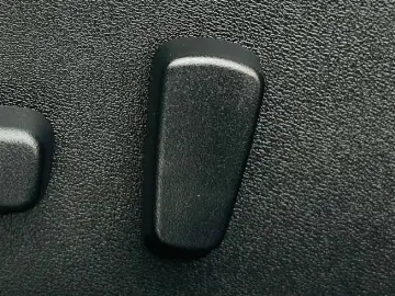 NISSAN X-TRAIL 2018 1.6D E6 7 Locuri Garantie 12 Luni Rate A