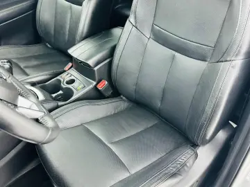 NISSAN X-TRAIL 2018 1.6D E6 7 Locuri Garantie 12 Luni Rate A