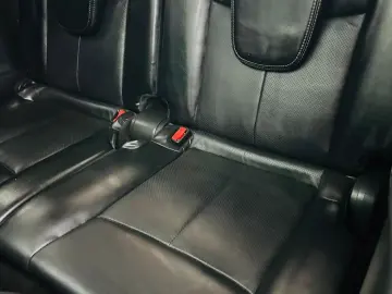 NISSAN X-TRAIL 2018 1.6D E6 7 Locuri Garantie 12 Luni Rate A