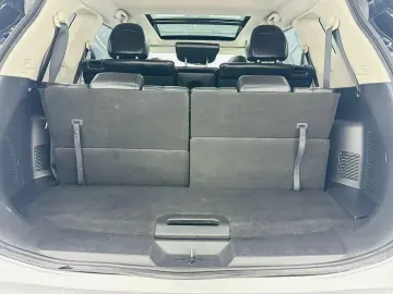 NISSAN X-TRAIL 2018 1.6D E6 7 Locuri Garantie 12 Luni Rate A