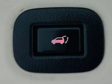 NISSAN X-TRAIL 2018 1.6D E6 7 Locuri Garantie 12 Luni Rate A