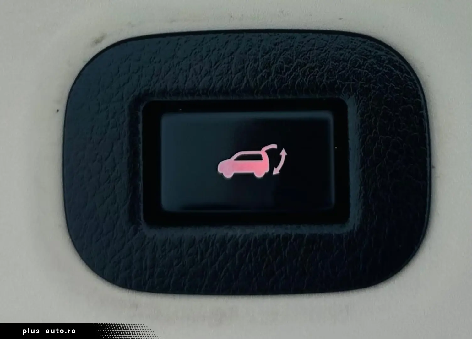 NISSAN X-TRAIL 2018 1.6D E6 7 Locuri Garantie 12 Luni Rate A