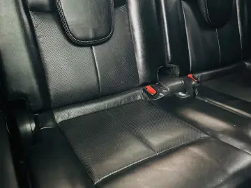 NISSAN X-TRAIL 2018 1.6D E6 7 Locuri Garantie 12 Luni Rate A