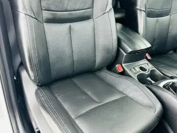 NISSAN X-TRAIL 2018 1.6D E6 7 Locuri Garantie 12 Luni Rate A