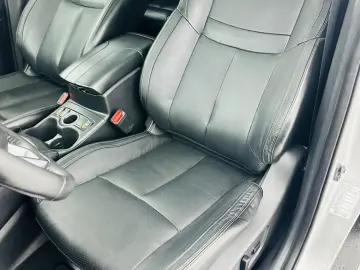 NISSAN X-TRAIL 2018 1.6D E6 7 Locuri Garantie 12 Luni Rate A