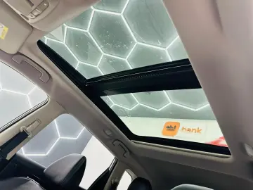 NISSAN X-TRAIL 2018 1.6D E6 7 Locuri Garantie 12 Luni Rate A