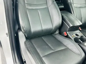 NISSAN X-TRAIL 2018 1.6D E6 7 Locuri Garantie 12 Luni Rate A