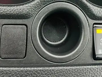 NISSAN X-TRAIL 2018 1.6D E6 7 Locuri Garantie 12 Luni Rate A