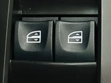 RENAULT ESPACE 2015 1.6D E6 7 Locuri Garantie 12 Luni Rate A