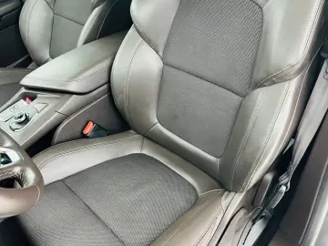 RENAULT ESPACE 2015 1.6D E6 7 Locuri Garantie 12 Luni Rate A