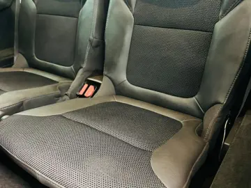 RENAULT ESPACE 2015 1.6D E6 7 Locuri Garantie 12 Luni Rate A