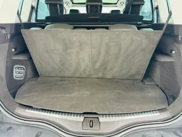 RENAULT ESPACE 2015 1.6D E6 7 Locuri Garantie 12 Luni Rate A