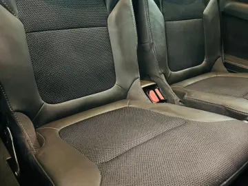 RENAULT ESPACE 2015 1.6D E6 7 Locuri Garantie 12 Luni Rate A