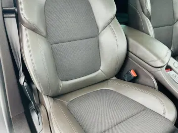 RENAULT ESPACE 2015 1.6D E6 7 Locuri Garantie 12 Luni Rate A