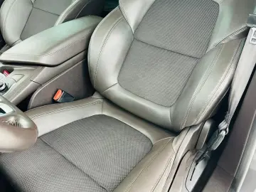 RENAULT ESPACE 2015 1.6D E6 7 Locuri Garantie 12 Luni Rate A