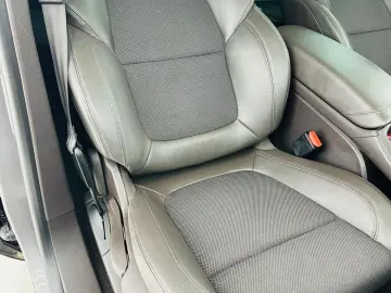 RENAULT ESPACE 2015 1.6D E6 7 Locuri Garantie 12 Luni Rate A