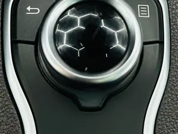 RENAULT ESPACE 2015 1.6D E6 7 Locuri Garantie 12 Luni Rate A