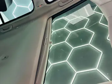 RENAULT ESPACE 2015 1.6D E6 7 Locuri Garantie 12 Luni Rate A