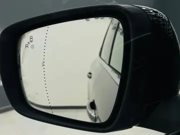 RENAULT ESPACE 2015 1.6D E6 7 Locuri Garantie 12 Luni Rate A