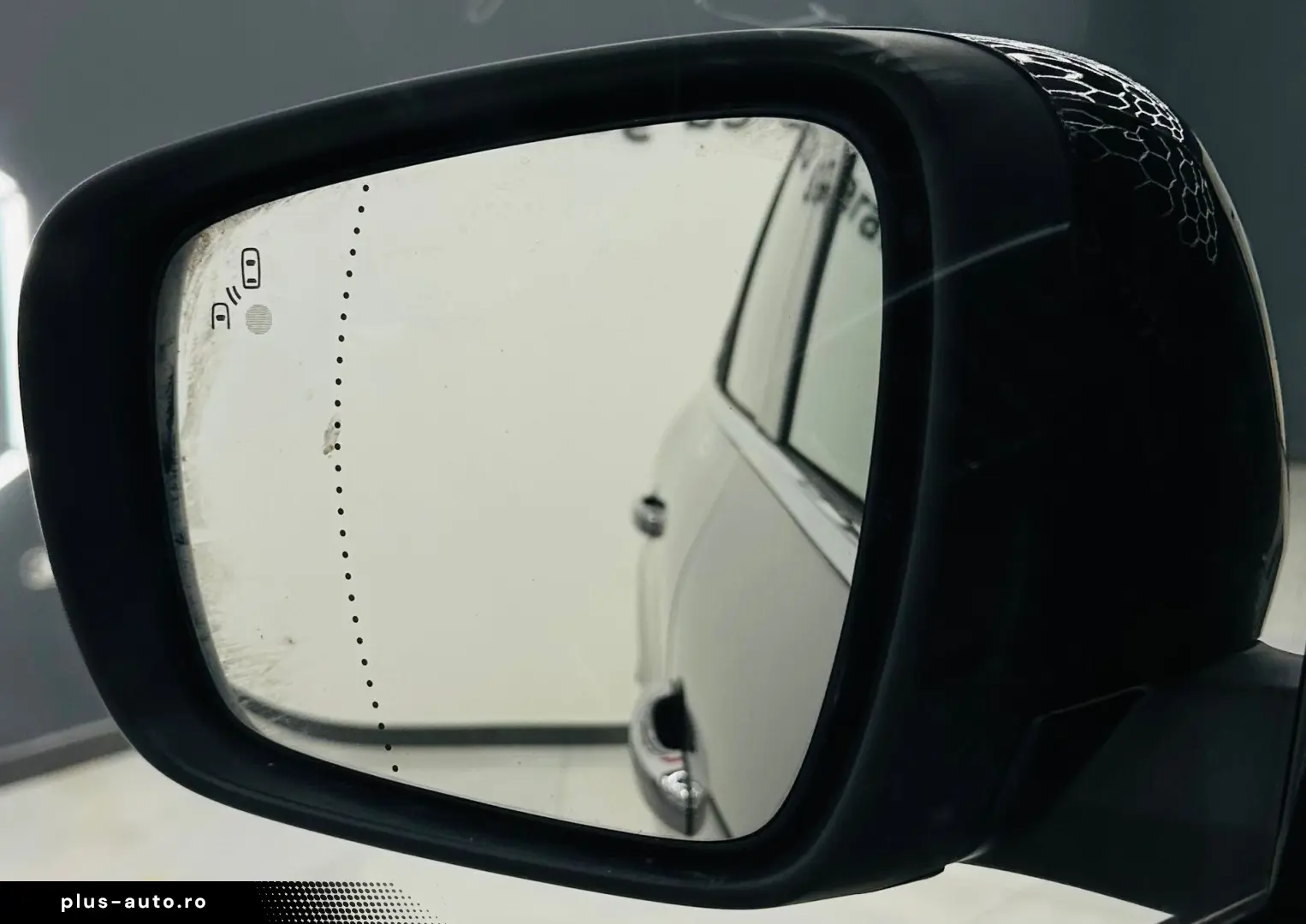 RENAULT ESPACE 2015 1.6D E6 7 Locuri Garantie 12 Luni Rate A