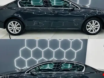 PEUGEOT 508 2014 1.6D E5 Garantie 12 Luni Rate Avans 0 Doar