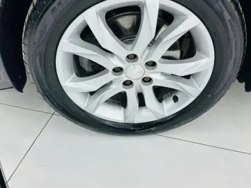 PEUGEOT 508 2014 1.6D E5 Garantie 12 Luni Rate Avans 0 Doar