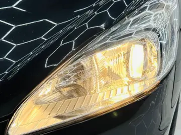 PEUGEOT 508 2014 1.6D E5 Garantie 12 Luni Rate Avans 0 Doar