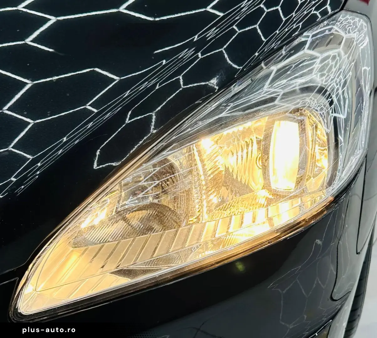 PEUGEOT 508 2014 1.6D E5 Garantie 12 Luni Rate Avans 0 Doar