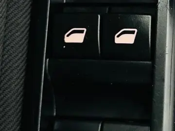 PEUGEOT 508 2014 1.6D E5 Garantie 12 Luni Rate Avans 0 Doar