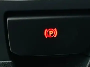 PEUGEOT 508 2014 1.6D E5 Garantie 12 Luni Rate Avans 0 Doar