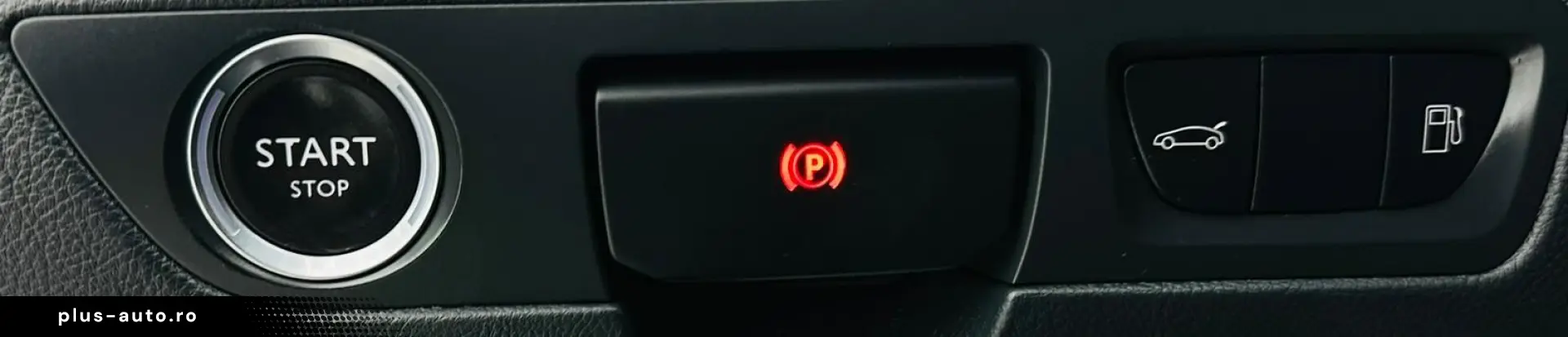 PEUGEOT 508 2014 1.6D E5 Garantie 12 Luni Rate Avans 0 Doar