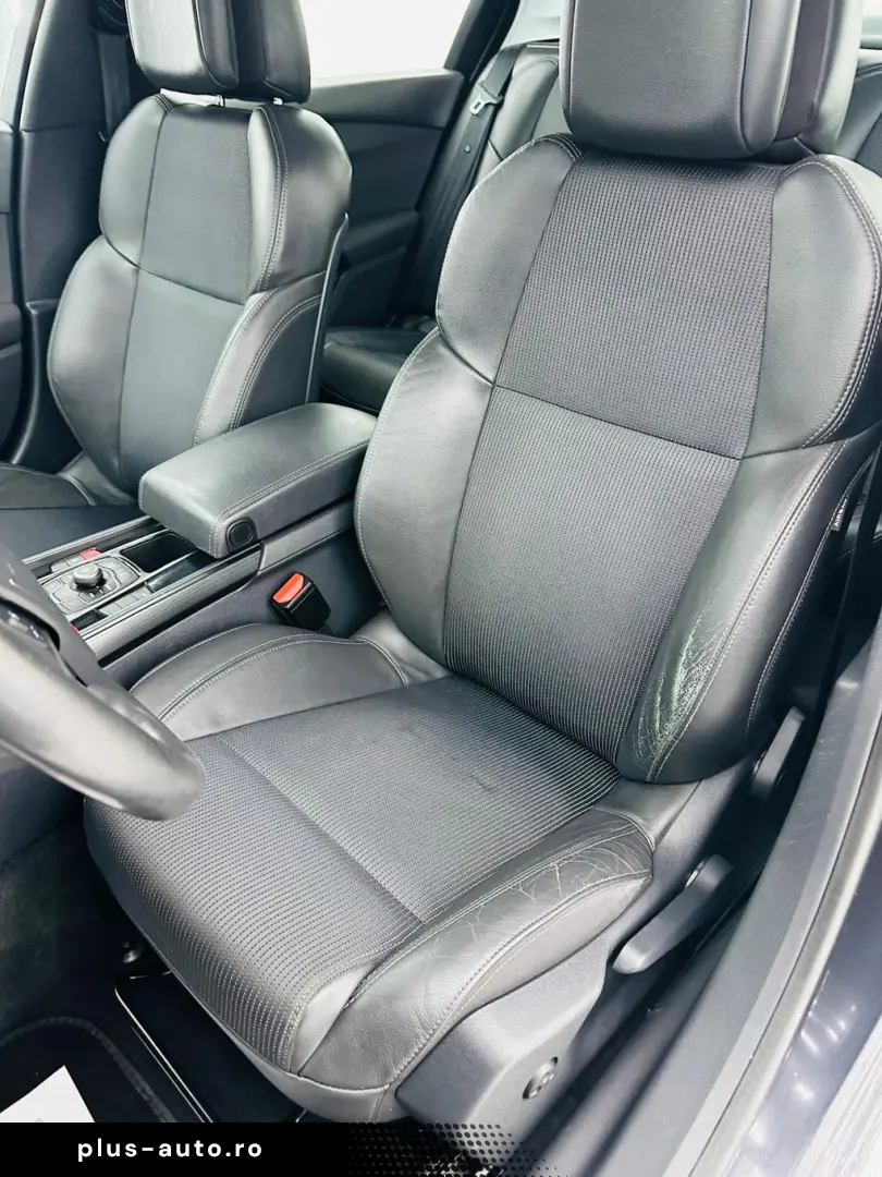 PEUGEOT 508 2014 1.6D E5 Garantie 12 Luni Rate Avans 0 Doar