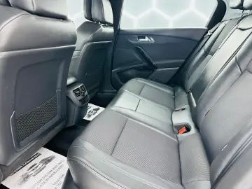 PEUGEOT 508 2014 1.6D E5 Garantie 12 Luni Rate Avans 0 Doar