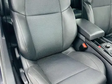 PEUGEOT 508 2014 1.6D E5 Garantie 12 Luni Rate Avans 0 Doar